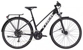 Dual Sport 2 Equipped Stagger Gen 4